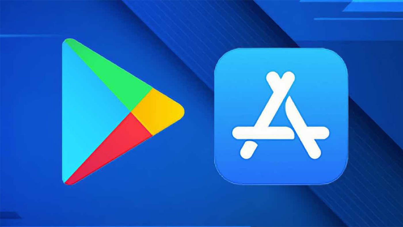 Apple ve Google, "çıplaklaştırma" uygulamalarını önermeye devam ediyor