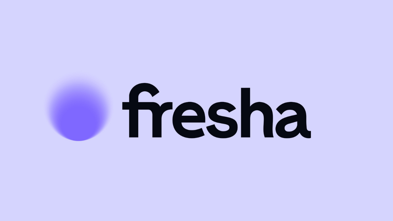 Fresha, 1 milyar doları aşan değerleme üzerinden 80 milyon dolar yatırım aldı
