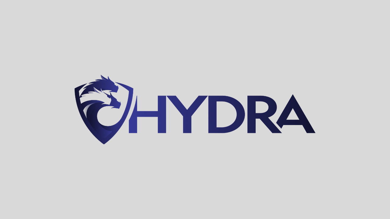 GPU altyapı sağlayıcısı Hydra Host, 100 milyon dolar yatırım aldı