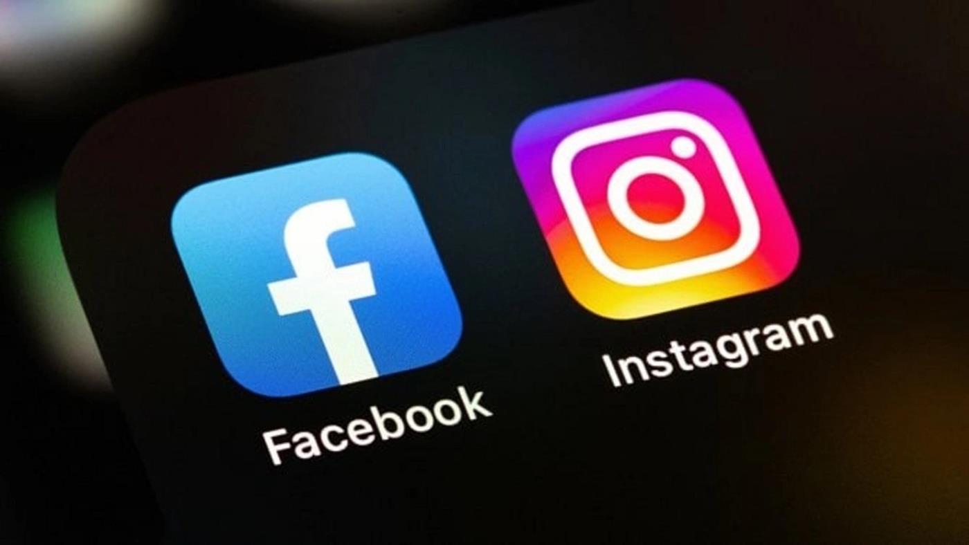Instagram ve Facebook, yapay zeka destekli yaş doğrulama sistemini kullanıma sundu