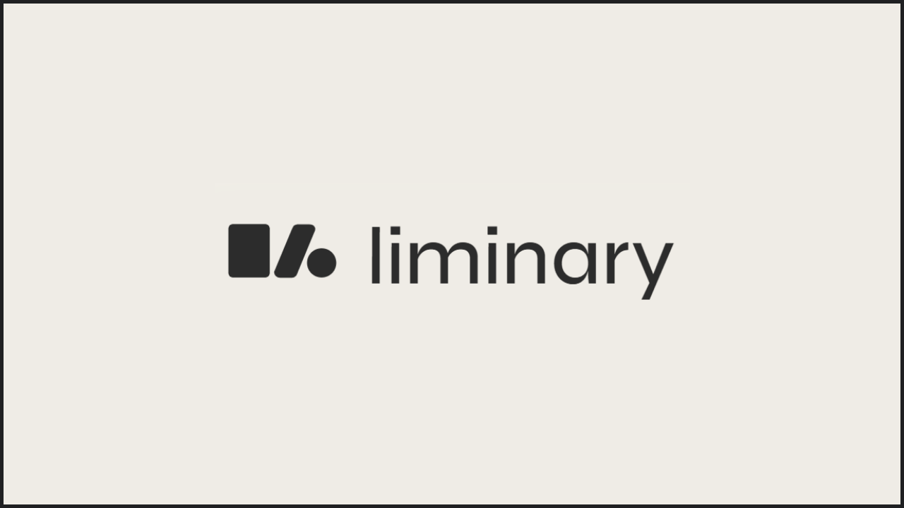 Kaydedilen bilgiyi ihtiyaç durumunda geri çağıran yapay zeka aracı: Liminary