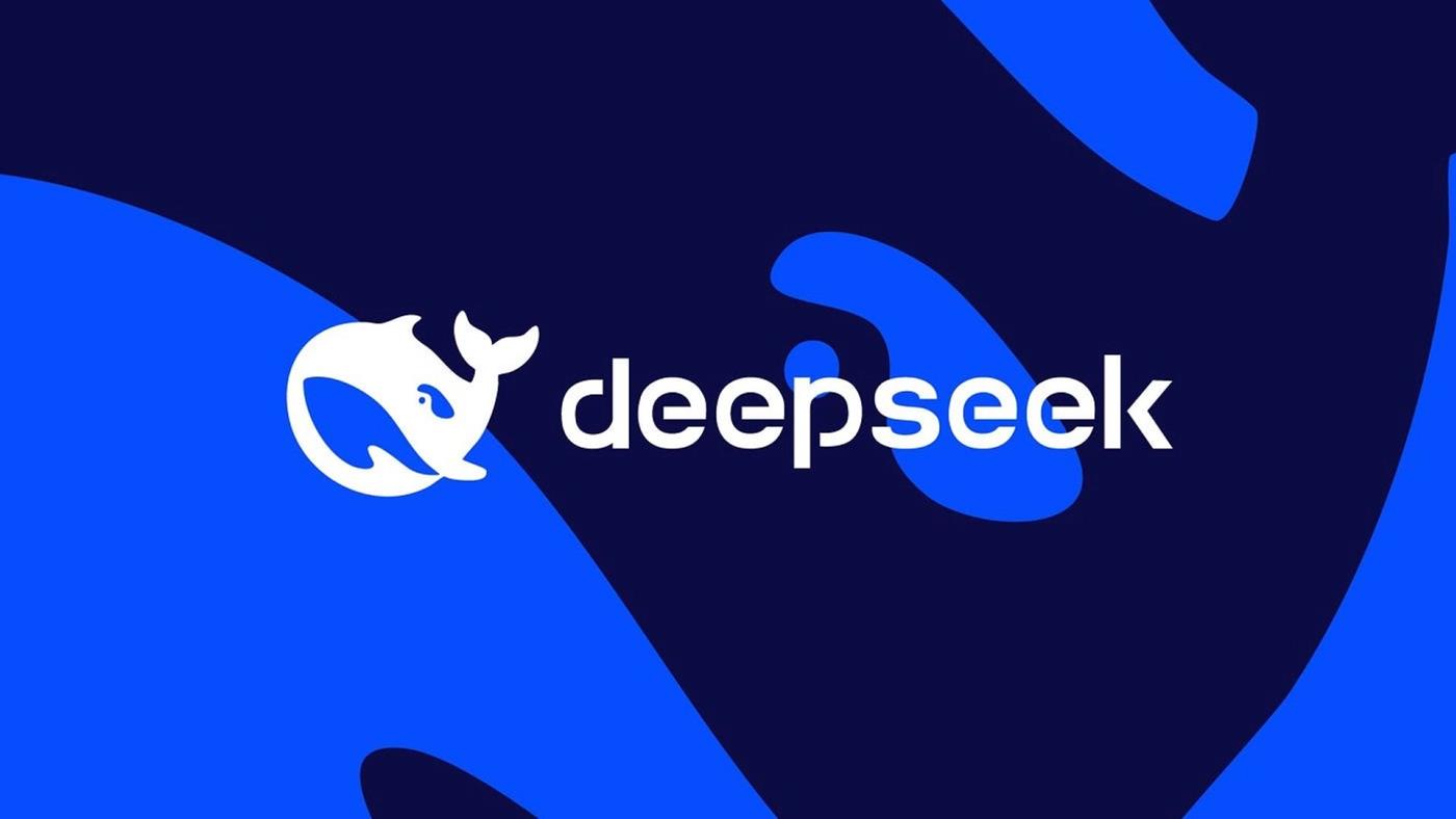 Merakla beklenen DeepSeek V4 tanıtıldı: Düşük harcama ve 1 milyon bağlam penceresi