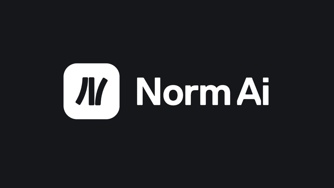 Norm.ai, 1.2 milyar değerleme üzerinden 120 milyon dolar yatırım aldı