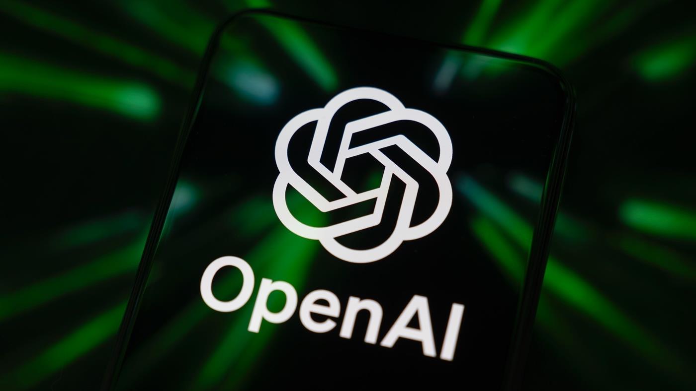 OpenAI'in bir sonraki modeli yapay zeka tarafından tasarlanıyor