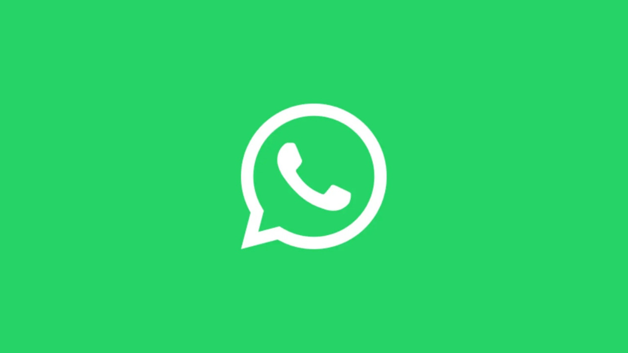WhatsApp'ta yeni dönem: Sadece SMS koduyla giriş devri bitiyor mu?